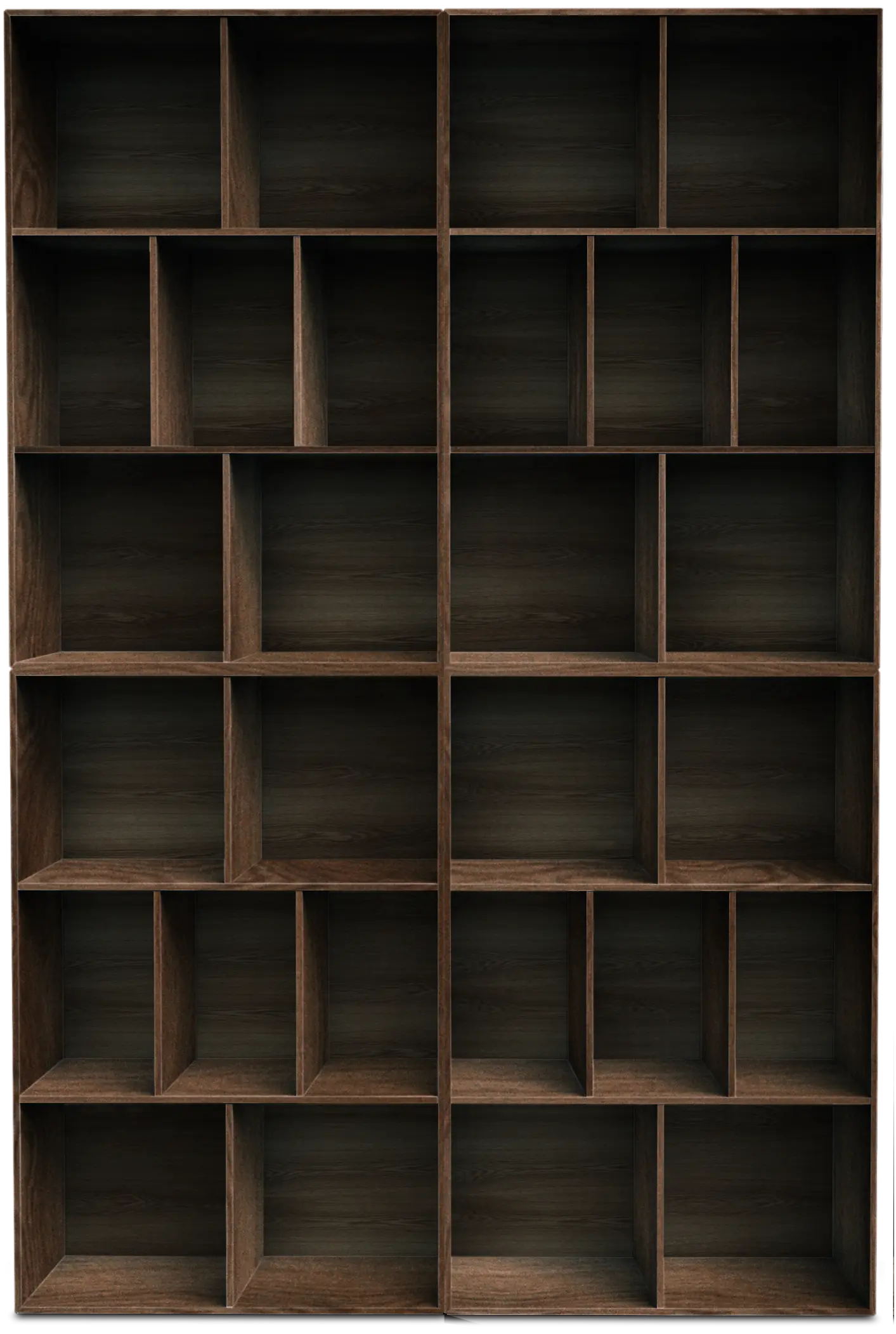 Cannella 壁面収納 | wall system | Cannella | Morten Georgsen Cannella 壁面収納 | wall system | Cannella | Morten Georgsen